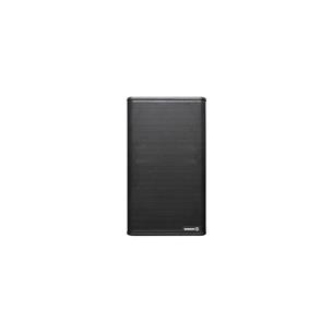 Caja acustica pasiva 8" ENTAR 8 2