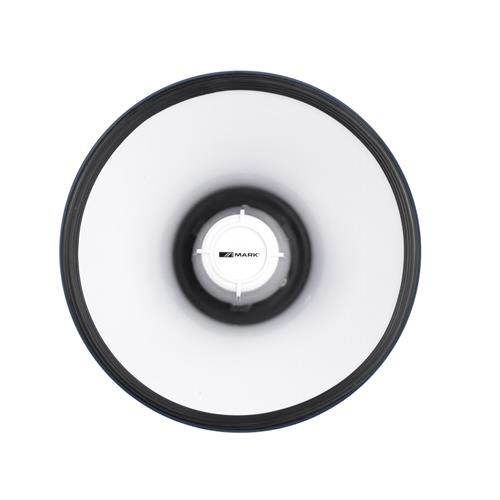 Megafono de mano ER 310