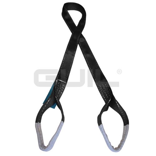 Eslinga nylon 2 metros 1000kgs peso ESL15