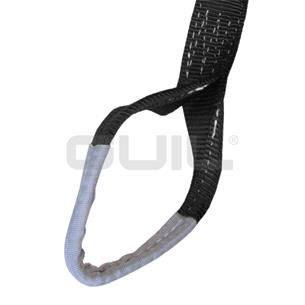 Eslinga nylon 2 metros 1000kgs peso ESL15 2