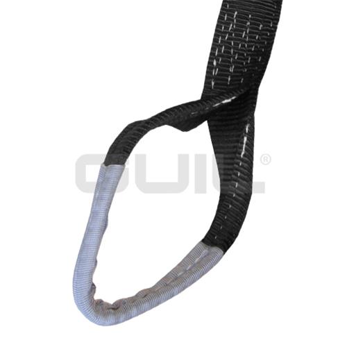 Eslinga nylon 2 metros 1000kgs peso ESL15