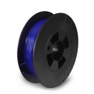 Hilo TPU 1.75mm Flexible Azul 500g