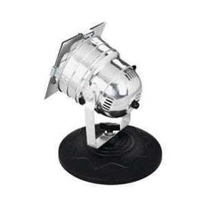 Soporte de suelo para foco FC-01