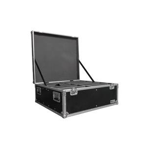 Rack de madera para 10 focos FC 1043