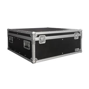 Rack de madera para 10 focos FC 1043 2