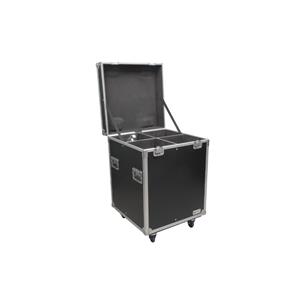 Rack de madera para 4 recortes FC 431 2