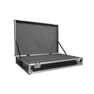 Rack de madera para 6 barras led FC 8110 2