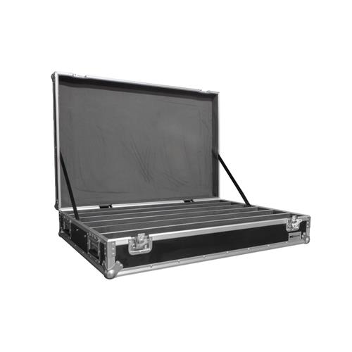 Rack de madera para 6 barras led FC 8110