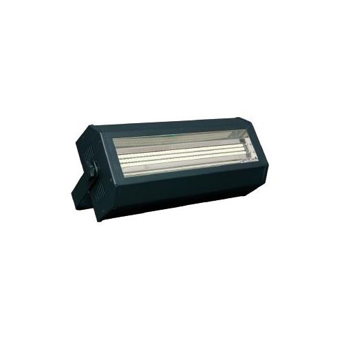 Efecto flash de led FLM 102