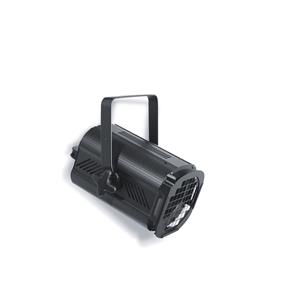 Foco teatro 300-500W, lente Fresnel FR500