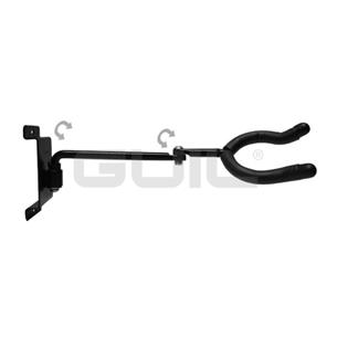 Soporte guitarra pared GT10