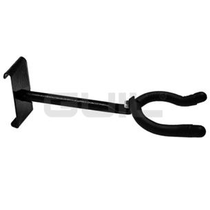Soporte de rejilla para guitarra GT10R