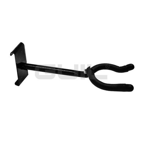 Soporte de rejilla para guitarra GT10R Soporte de rejilla para guitarra GT10R