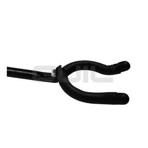 Soporte de rejilla para guitarra GT10R 2
