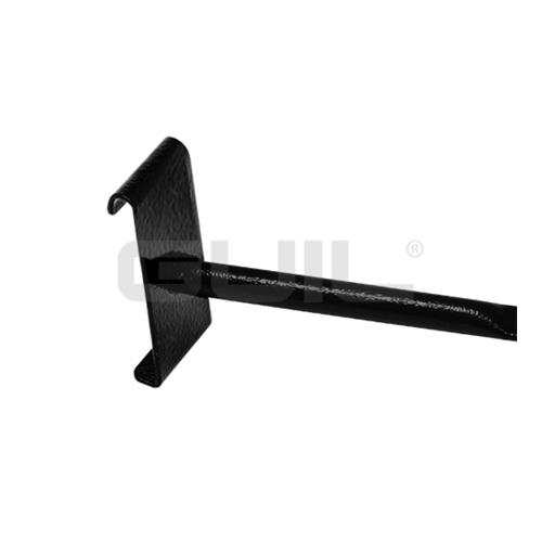 Soporte de rejilla para guitarra GT10R Soporte de rejilla para guitarra GT10R