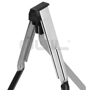 Soporte plegable para guitarra electrica GT-20 2