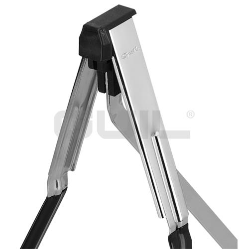Soporte plegable para guitarra electrica GT-20