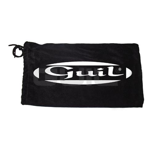 Soporte plegable para guitarra electrica GT-20