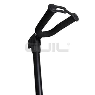 Soporte polivalente para guitarra o bajo GT-23 2