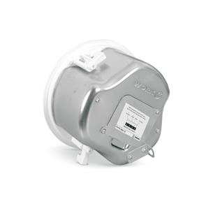 Altavoz de techo de 2 vias IC 4 PRO 2