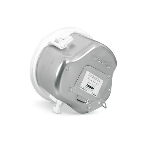 Altavoz de techo de 2 vias IC 4 PRO