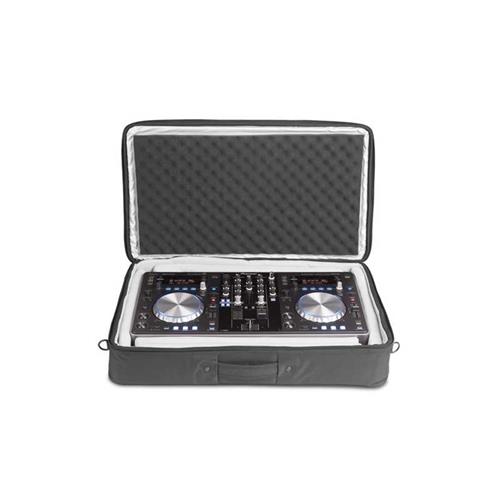 Funda para equipo Dj U7102BL Funda para equipo Dj U7102BL