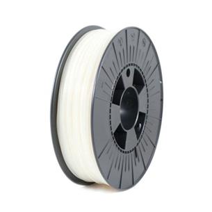 Hilo TPU 1.75mm Flexible natural 500g