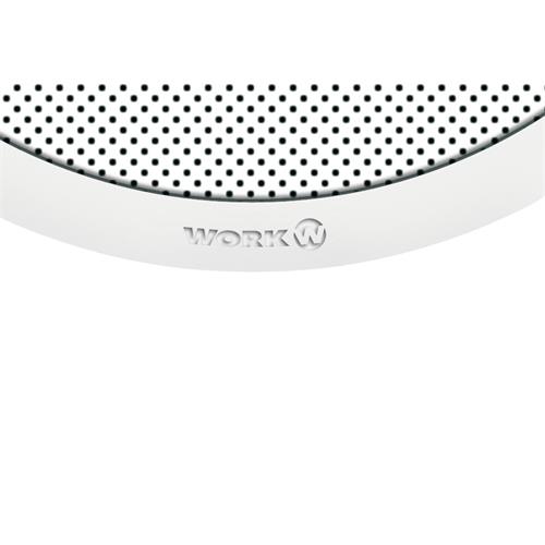 Altavoz de techo de 2 vias IC 4 PRO