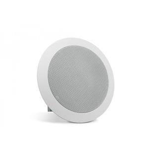 Altavoz de techo linea 100V IC-50-T 2