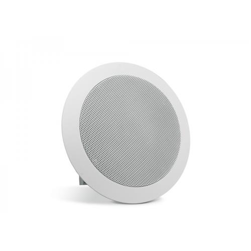 Altavoz de techo linea 100V IC-50-T