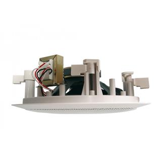 Altavoz de techo linea 100V IC-50-T