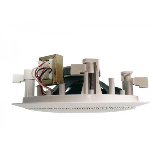 Altavoz de techo linea 100V IC-50-T Altavoz de techo linea 100V IC-50-T