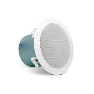 Altavoz de techo 5" IC511T 2