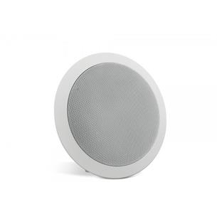 Altavoz de techo linea 100V IC-60-T 2
