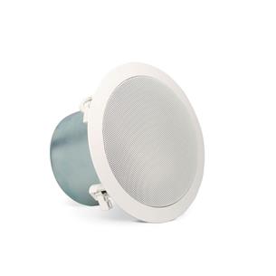 Altavoz de techo 6" IC611T 2