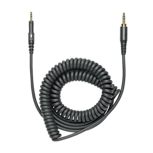 Auriculares profesionales de monitoraje ATH-M40X