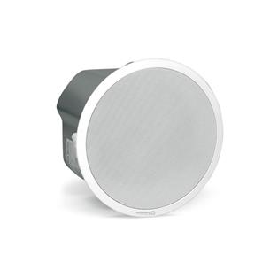 Altavoz de techo IC-6-PRO