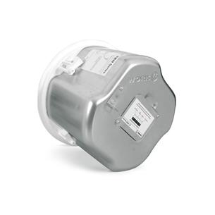 Altavoz de techo IC-6-PRO 2