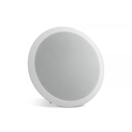 Altavoz de techo linea 100V IC-80-T Altavoz de techo linea 100V IC-80-T