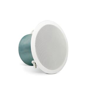 Altavoz de techo 8" IC811T 2