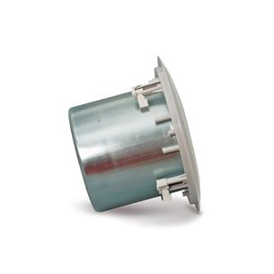 Altavoz de techo 8" IC811T