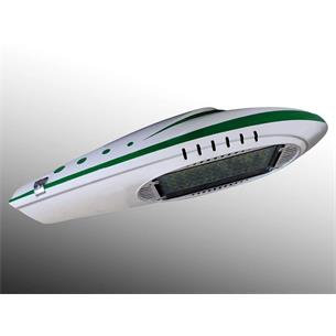 Farola Led 40x1W Blanco Frio