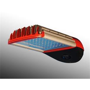 Farola Led 56x1W Blanco Frio