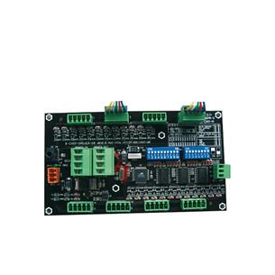 Controlador para Led Line. LED CONTROL 3000 IR 2