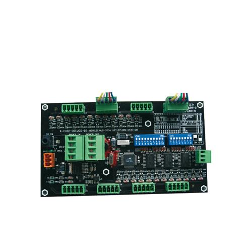 Controlador para Led Line. LED CONTROL 3000 IR