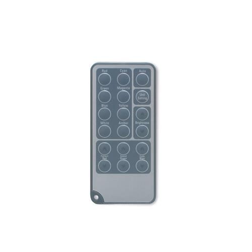 Controlador para Led Line. LED CONTROL 3000 IR