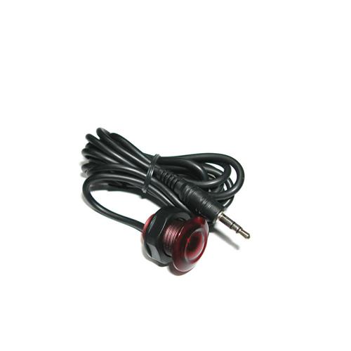 Controlador para Led Line. LED CONTROL 3000 IR