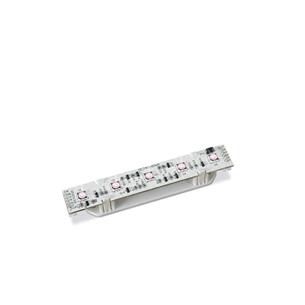 Tira de led SMD RGB 10 cm LED LINE 102