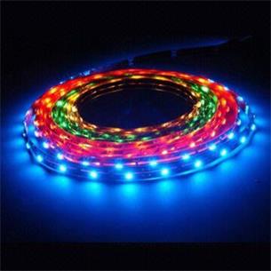 Tira de led 5mts RGB Pixel Light