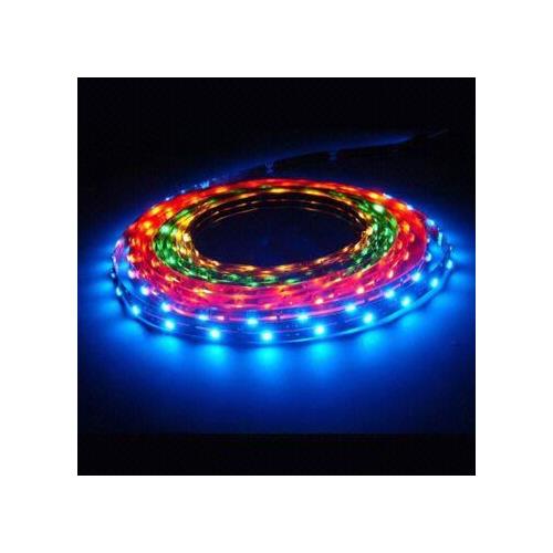 Tira de led 5mts RGB Pixel Light